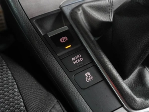 Седан Volkswagen Passat 2011 года, 899000 рублей, Воронеж