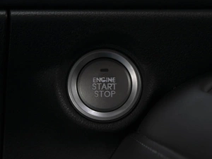 Внедорожник Haval F7 2019 года, 1670000 рублей, Омск