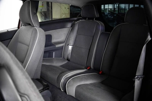 Хетчбэк Volvo C30 2007 года, 799000 рублей, Пермь