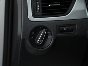 Лифтбек Skoda Rapid 2018 года, 1599050 рублей, Москва