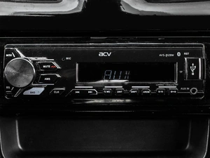 Седан Renault Logan 2021 года, 709000 рублей, Кирилловка