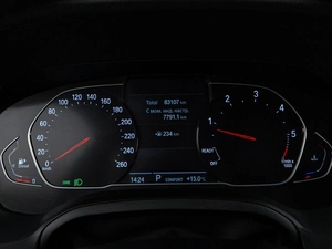 Купе BMW 4 серия 2020 года, 4651444 рублей, Москва