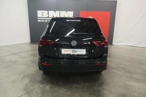 Внедорожник Volkswagen Tiguan 2019 года, 2790000 рублей, Курск