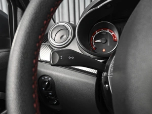 Седан ВАЗ (LADA) Granta 2026 года, 1279000 рублей, Ставрополь