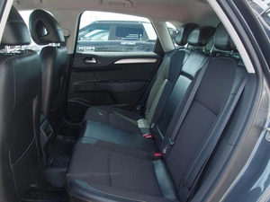 Хетчбэк Citroen C4 2012 года, 549000 рублей, Владимир