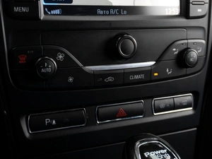 Седан Ford Mondeo 2012 года, 849000 рублей, Тюмень