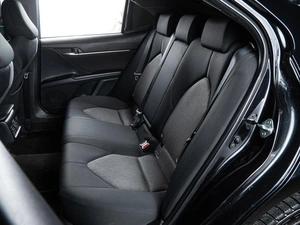 Седан Toyota Camry 2019 года, 2199000 рублей, Волгоград