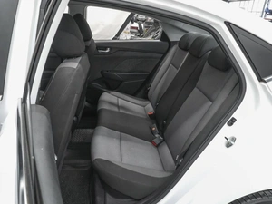 Седан Hyundai Solaris 2021 года, 1690000 рублей, Ростов-на-Дону