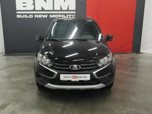 Универсал ВАЗ (LADA) Granta 2023 года, 940000 рублей, Курск