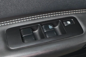 Внедорожник Nissan Qashqai 2013 года, 1259000 рублей, Тюмень