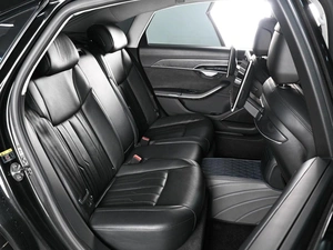 Седан Audi A8 2018 года, 5449000 рублей, Ростов-на-Дону