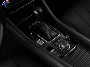 Седан Mazda 6 2019 года, 2099050 рублей, Москва