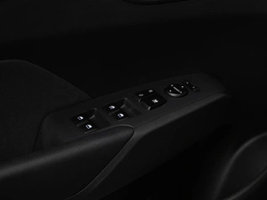 Седан Hyundai Solaris 2019 года, 1399046 рублей, Москва