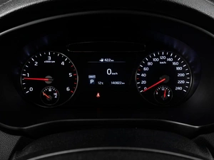 Внедорожник Kia Sorento Prime 2019 года, 3159000 рублей, Тюмень