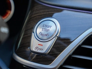 Седан BMW 7 серия 2016 года, 3190000 рублей, Волгоград