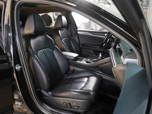 Седан Kia K5 2021 года, 2399000 рублей, Воронеж