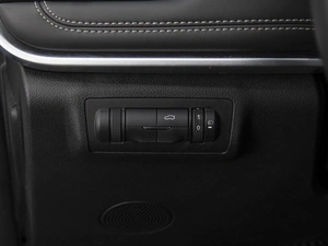 Внедорожник Chery Tiggo 7 Pro 2020 года, 1580000 рублей, Омск