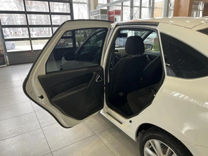Лифтбек ВАЗ (LADA) Granta 2024 года, 1035000 рублей, Орёл