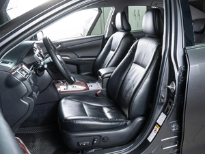 Седан Toyota Camry 2013 года, 1629000 рублей, Волгоград