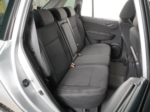 Внедорожник Renault Koleos 2011 года, 959000 рублей, Воронеж