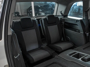 Минивэн Opel Zafira 2012 года, 708000 рублей, Ставрополь