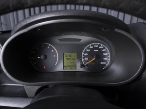 Седан ВАЗ (LADA) Granta 2012 года, 398000 рублей, Ставрополь