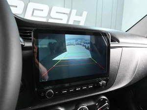 Хетчбэк Kia Rio X 2020 года, 1669000 рублей, Аксай