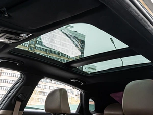 Седан Kia K8 2021 года, 3840000 рублей, Краснодар