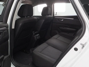 Универсал Renault Talisman 2018 года, 1419000 рублей, Воронеж