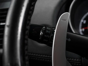 Внедорожник Mitsubishi Outlander 2011 года, 1099000 рублей, Тюмень