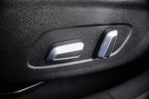 Седан OMODA S5 2023 года, 1429000 рублей, Пермь