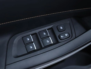 Внедорожник Москвич 3 2024 года, 1500000 рублей, Ижевск