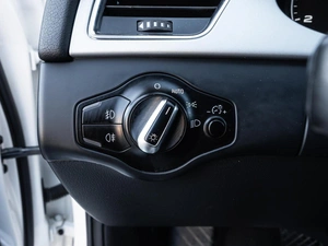 Седан Audi A4 2011 года, 1172900 рублей, Ставрополь