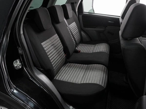 Внедорожник Suzuki SX4 2012 года, 998000 рублей, Воронеж