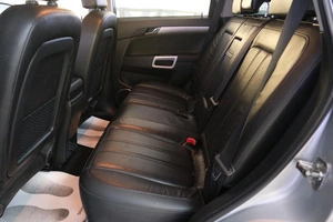 Внедорожник Opel Antara 2014 года, 1799000 рублей, Омск