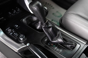 Внедорожник Toyota Land Cruiser Prado 2008 года, 2549000 рублей, Красноярск