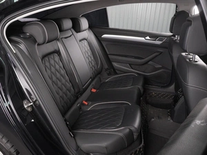 Седан Volkswagen Magotan 2022 года, 2845000 рублей, Минеральные Воды