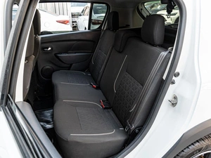 Хетчбэк Renault Sandero Stepway 2019 года, 1220000 рублей, Краснодар