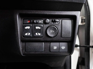 Минивэн Honda Freed 2010 года, 1199000 рублей, Тюмень