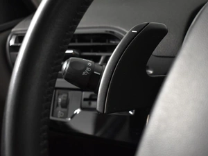Минивэн Citroen C4 Picasso 2015 года, 823200 рублей, Казань