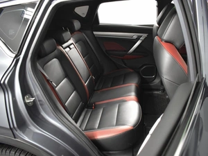 Внедорожник Geely Coolray 2022 года, 1886300 рублей, Казань