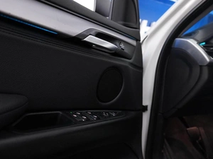 Внедорожник BMW X6 2015 года, 2899654 рублей, Москва
