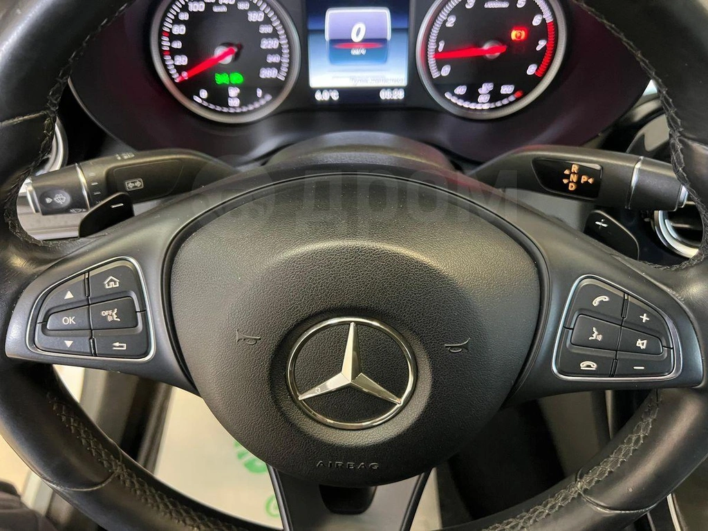 Фото