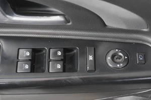 Хетчбэк Kia Ceed 2011 года, 589000 рублей, Кемерово