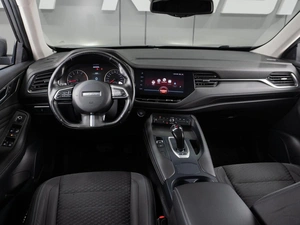 Внедорожник Haval F7 2019 года, 1799000 рублей, Тюмень