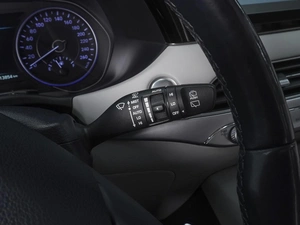 Внедорожник Hyundai Palisade 2019 года, 4450000 рублей, Ростов-на-Дону