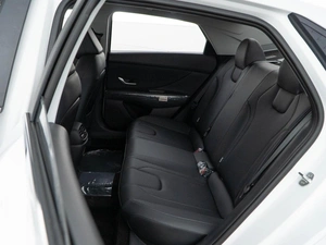 Седан Hyundai Elantra 2026 года, 2699077 рублей, Москва