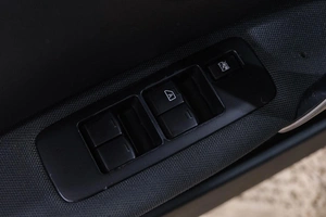 Внедорожник Nissan Qashqai 2010 года, 949000 рублей, Новокузнецк