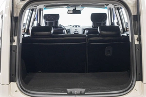 Хетчбэк Kia Soul 2010 года, 849000 рублей, Барнаул
