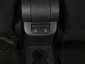 Седан Volkswagen Polo 2020 года, 1554000 рублей, Ставрополь